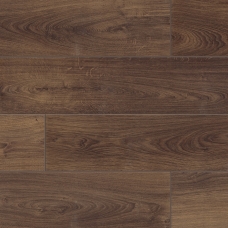 Ламинат FLOORWOOD Artego 3289 Дуб Грандор Ламинат FLOORWOOD Artego 3289 Дуб Грандор