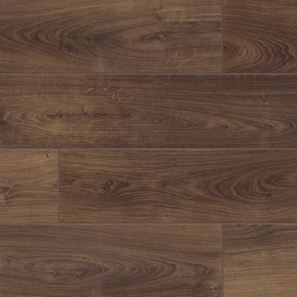 Ламинат FLOORWOOD Artego 3289 Дуб Грандор Ламинат FLOORWOOD Artego 3289 Дуб Грандор
