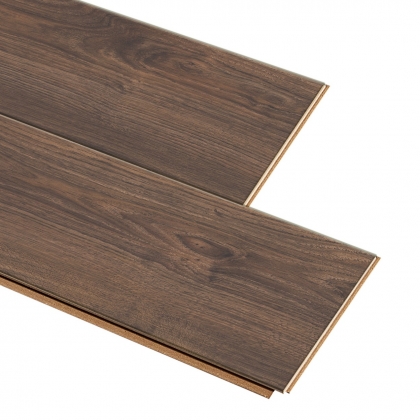 Ламинат FLOORWOOD Artego 3289 Дуб Грандор Ламинат FLOORWOOD Artego 3289 Дуб Грандор