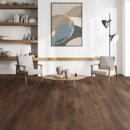 Ламинат FLOORWOOD Artego 3289 Дуб Грандор Ламинат FLOORWOOD Artego 3289 Дуб Грандор