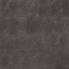 Ламинат FLOORWOOD Artego Stone 8961 Санстоун Ламинат FLOORWOOD Artego Stone 8961 Санстоун