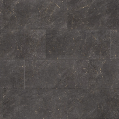 Ламинат FLOORWOOD Artego Stone 8961 Санстоун Ламинат FLOORWOOD Artego Stone 8961 Санстоун