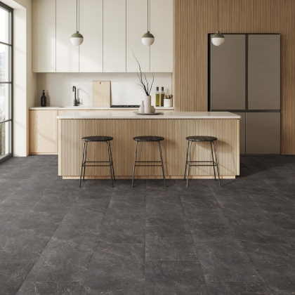 Ламинат FLOORWOOD Artego Stone 8961 Санстоун Ламинат FLOORWOOD Artego Stone 8961 Санстоун