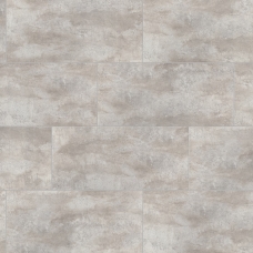 Ламинат FLOORWOOD Artego Stone 8988 Нуарель Ламинат FLOORWOOD Artego Stone 8988 Нуарель