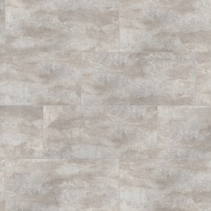 Ламинат FLOORWOOD Artego Stone 8988 Нуарель Ламинат FLOORWOOD Artego Stone 8988 Нуарель