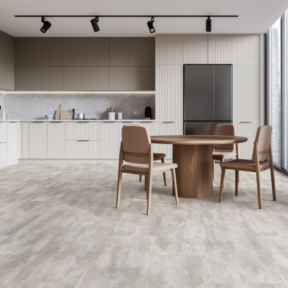 Ламинат FLOORWOOD Artego Stone 8988 Нуарель Ламинат FLOORWOOD Artego Stone 8988 Нуарель