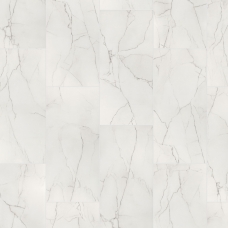 Ламинат FLOORWOOD Artego Stone 8993 Марио Сиера Ламинат FLOORWOOD Artego Stone 8993 Марио Сиера