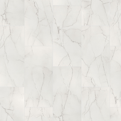 Ламинат FLOORWOOD Artego Stone 8993 Марио Сиера Ламинат FLOORWOOD Artego Stone 8993 Марио Сиера