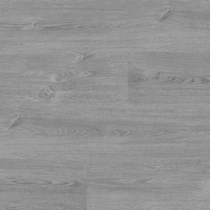 Ламинат FLOORWOOD Megapolis 608 Дуб Лагос