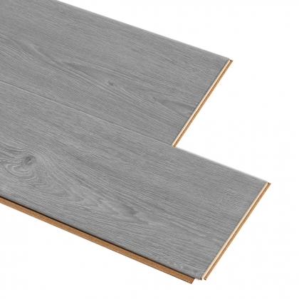 Ламинат FLOORWOOD Megapolis 608 Дуб Лагос