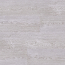 Ламинат FLOORWOOD Megapolis 610 Дуб Янгон