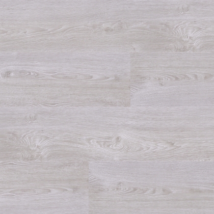 Ламинат FLOORWOOD Megapolis 610 Дуб Янгон