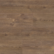 Ламинат FLOORWOOD Megapolis 618 Дуб Ченнаи