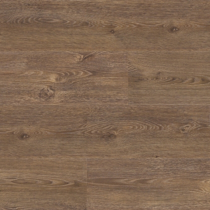 Ламинат FLOORWOOD Megapolis 618 Дуб Ченнаи