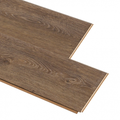 Ламинат FLOORWOOD Megapolis 618 Дуб Ченнаи