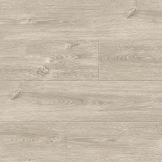 Ламинат FLOORWOOD Megapolis 620 Дуб Богота