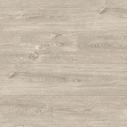 Ламинат FLOORWOOD Megapolis 620 Дуб Богота