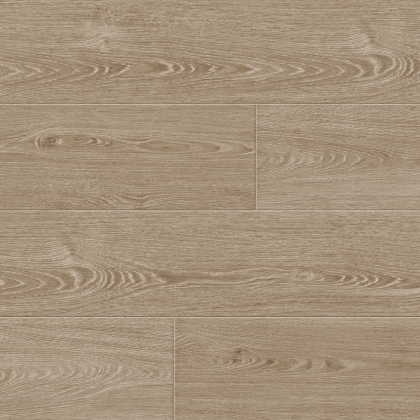 Ламинат FLOORWOOD Megapolis 810 Дуб Хартум