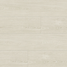 Ламинат FLOORWOOD Megapolis 813 Дуб Касабланка