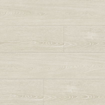 Ламинат FLOORWOOD Megapolis 813 Дуб Касабланка