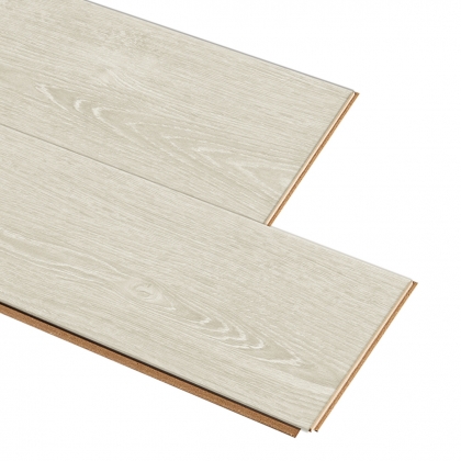 Ламинат FLOORWOOD Megapolis 813 Дуб Касабланка