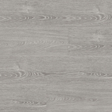 Ламинат FLOORWOOD Megapolis 815 Дуб Сурат