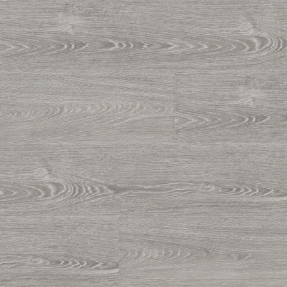 Ламинат FLOORWOOD Megapolis 815 Дуб Сурат