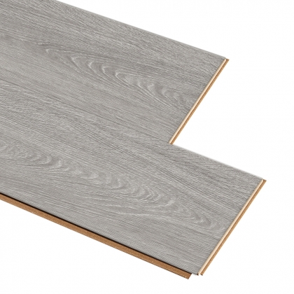 Ламинат FLOORWOOD Megapolis 815 Дуб Сурат