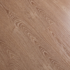 Ламинат FLOORWOOD Megapolis 833 Дуб Дейли