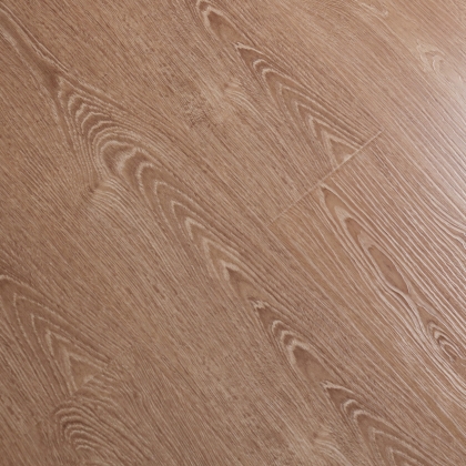 Ламинат FLOORWOOD Megapolis 833 Дуб Дейли