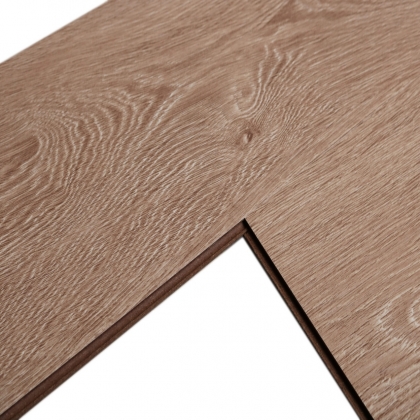 Ламинат FLOORWOOD Megapolis 833 Дуб Дейли