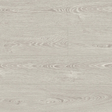 Ламинат FLOORWOOD Megapolis 850 Дуб Солер