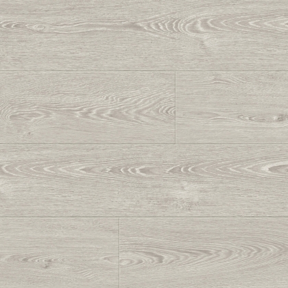 Ламинат FLOORWOOD Megapolis 850 Дуб Солер