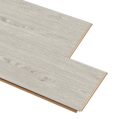 Ламинат FLOORWOOD Megapolis 850 Дуб Солер