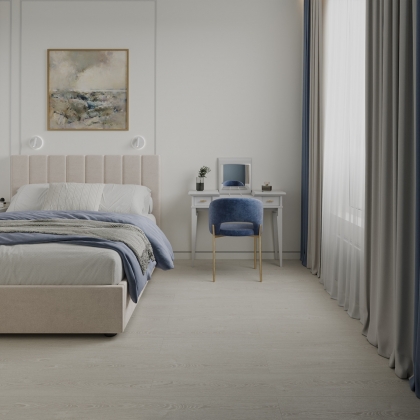 Ламинат FLOORWOOD Megapolis 850 Дуб Солер