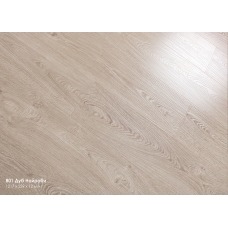 Ламинат FLOORWOOD Megapolis 801 Дуб Найроби