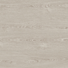 Ламинат FLOORWOOD Megapolis 851 Дуб Сеони