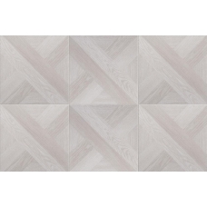 Ламинат FLOORWOOD Palazzo 003 Феличе Ламинат FLOORWOOD Palazzo 003 Феличе