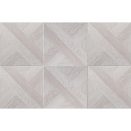 Ламинат FLOORWOOD Palazzo 003 Феличе