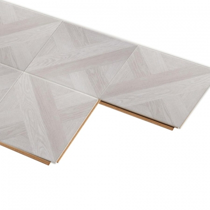 Ламинат FLOORWOOD Palazzo 003 Феличе