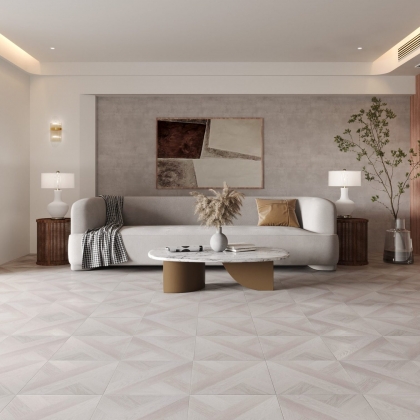 Ламинат FLOORWOOD Palazzo 003 Феличе