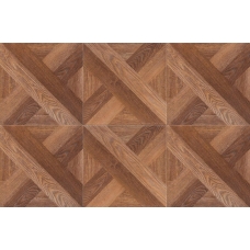 Ламинат FLOORWOOD Palazzo 2101 Фьюмичино Ламинат FLOORWOOD Palazzo 2101 Фьюмичино