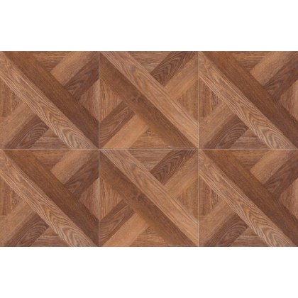 Ламинат FLOORWOOD Palazzo 2101 Фьюмичино Ламинат FLOORWOOD Palazzo 2101 Фьюмичино