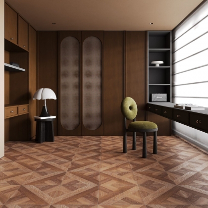 Ламинат FLOORWOOD Palazzo 2101 Фьюмичино Ламинат FLOORWOOD Palazzo 2101 Фьюмичино