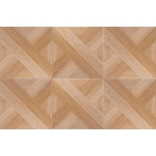 Ламинат FLOORWOOD Palazzo 2104 Фабиано Ламинат FLOORWOOD Palazzo 2104 Фабиано