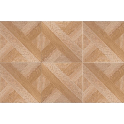 Ламинат FLOORWOOD Palazzo 2104 Фабиано Ламинат FLOORWOOD Palazzo 2104 Фабиано