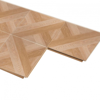 Ламинат FLOORWOOD Palazzo 2104 Фабиано Ламинат FLOORWOOD Palazzo 2104 Фабиано