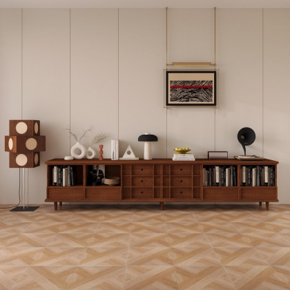 Ламинат FLOORWOOD Palazzo 2104 Фабиано Ламинат FLOORWOOD Palazzo 2104 Фабиано