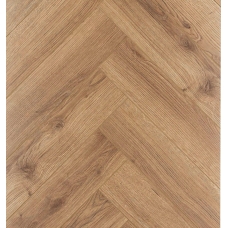 Ламинат FLOORWOOD Palazzo Herringbone 6120 Лоренца Сильвано