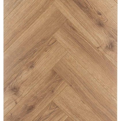 Ламинат FLOORWOOD Palazzo Herringbone 6120 Лоренца Сильвано Ламинат FLOORWOOD Palazzo Herringbone 6120 Лоренца Сильвано